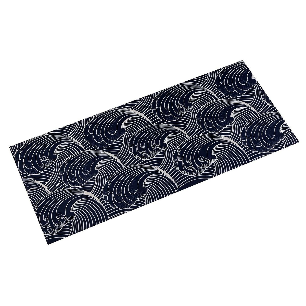 Kilimas Versa Virtuvė 50 x 2 x 120 cm